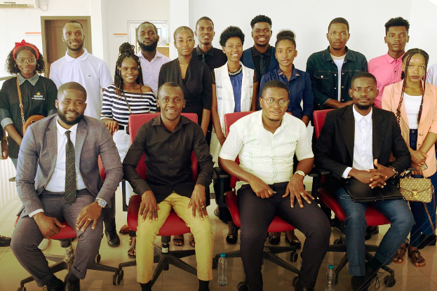 Mobirise Website Builder